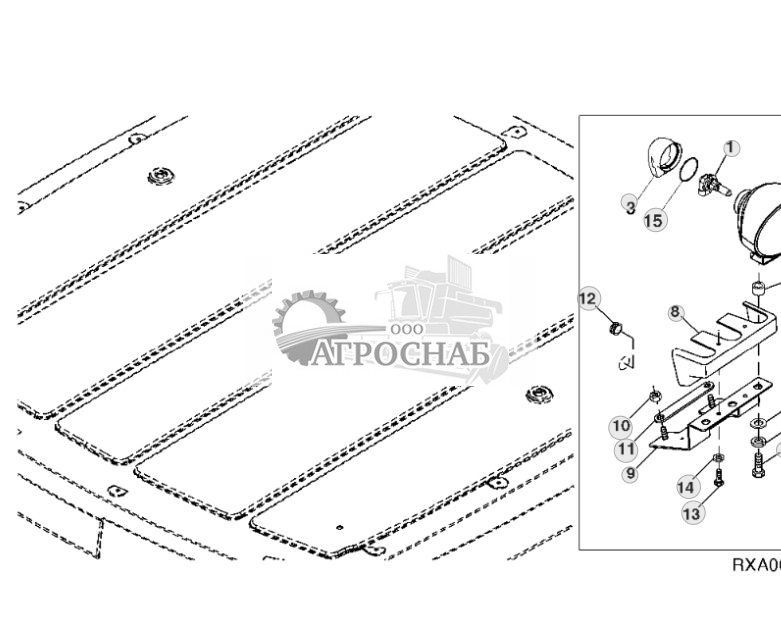 Боковое рабочее освещение крыши - ST121765 470.jpg